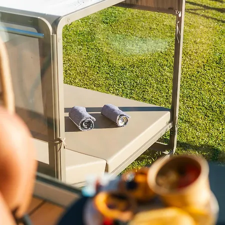 Quinta Casal Da Silva 1951