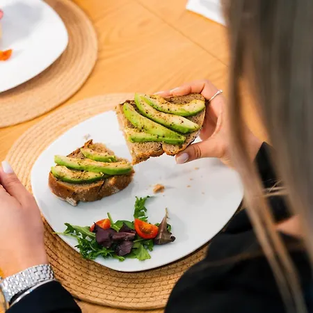 Quinta Casal Da Silva 1951 *