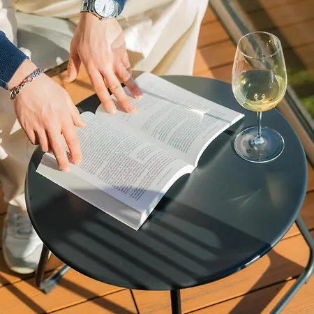 Lantgård Quinta Casal Da Silva 1951