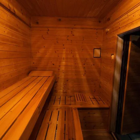 Lantgård Quinta Casal Da Silva 1951 Magrelos