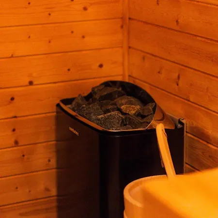 Quinta Casal Da Silva 1951