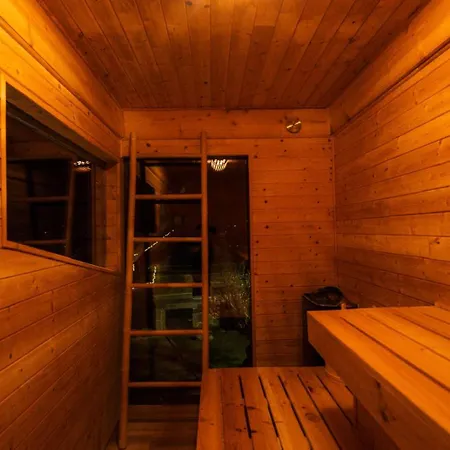 Quinta Casal Da Silva 1951 Lantgård *