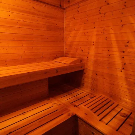 Quinta Casal Da Silva 1951 Magrelos