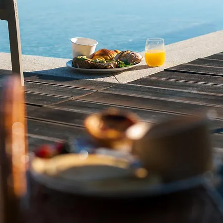 Quinta Casal Da Silva 1951