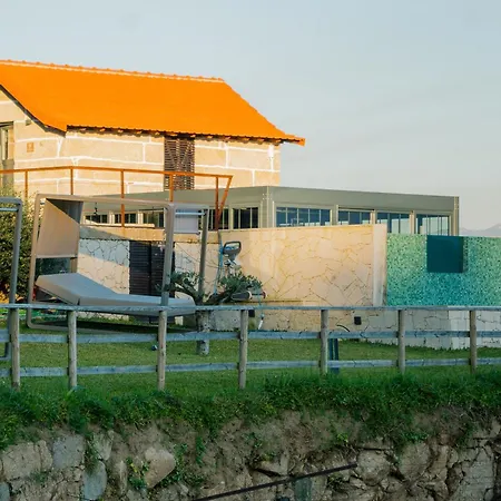 Quinta Casal Da Silva 1951