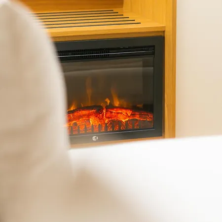 Quinta Casal Da Silva 1951 Lantgård Magrelos