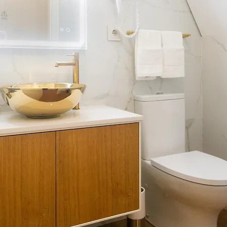 Quinta Casal Da Silva 1951