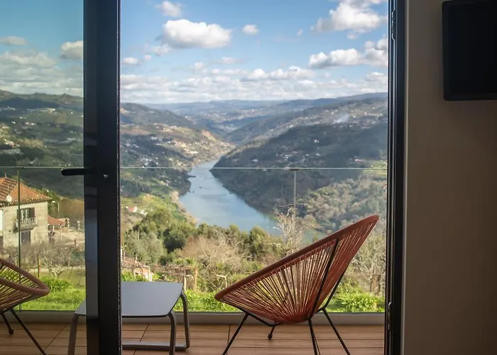 Quinta Casal Da Silva 1951 *