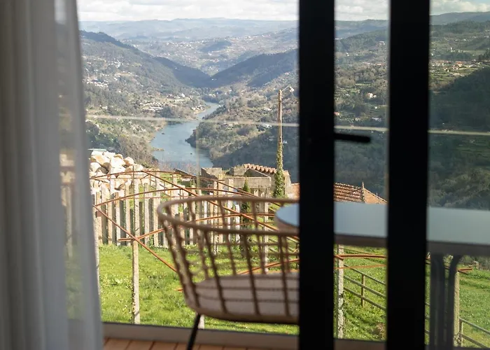 Quinta Casal Da Silva 1951