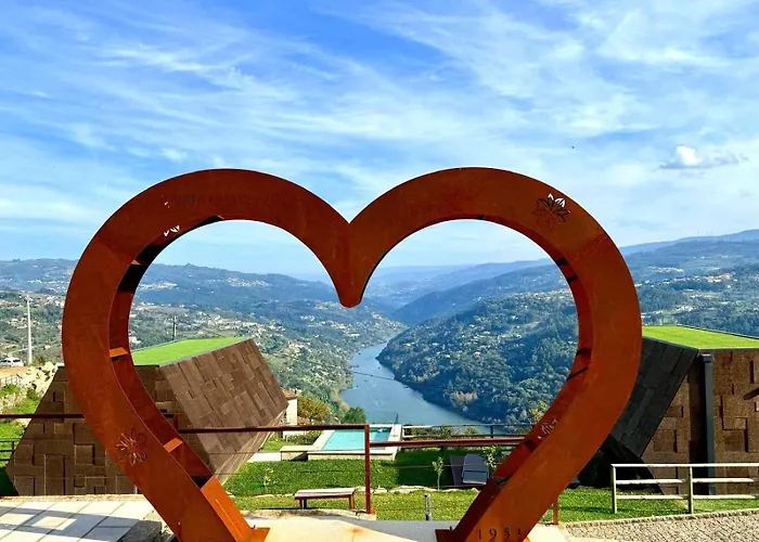 Quinta Casal Da Silva 1951 * Magrelos