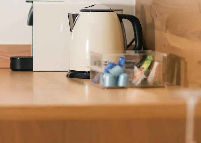 בית חווה Quinta Casal Da Silva 1951