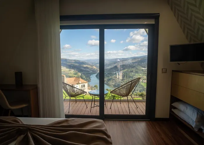 Quinta Casal Da Silva 1951