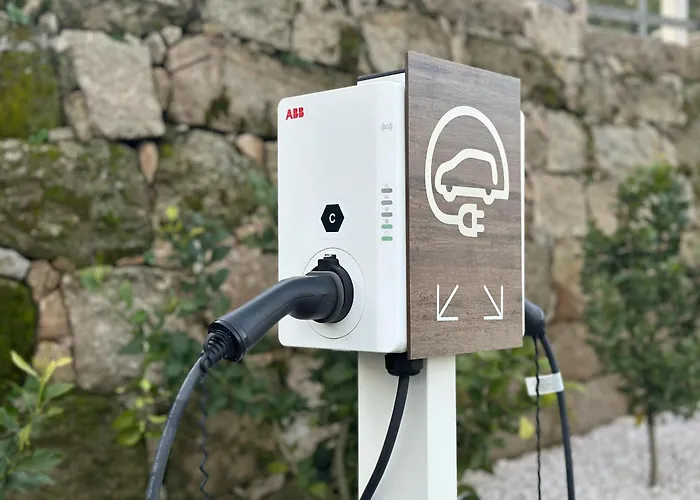 Quinta Casal Da Silva 1951