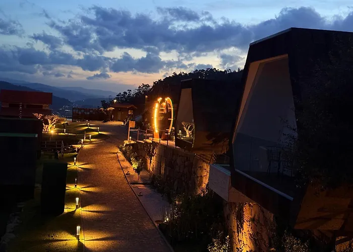 Quinta Casal Da Silva 1951