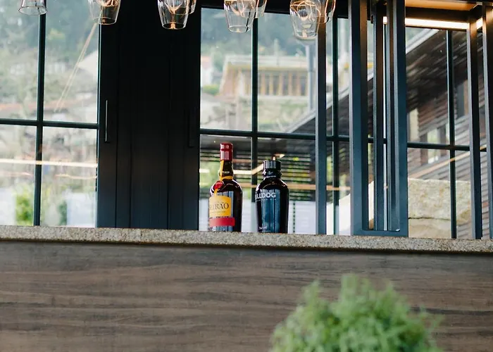 Quinta Casal Da Silva 1951 * Magrelos