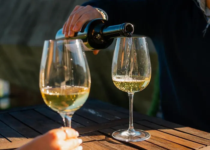 Quinta Casal Da Silva 1951 *