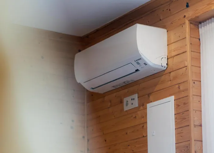 Gospodarstwo agroturystyczne Quinta Casal Da Silva 1951 *