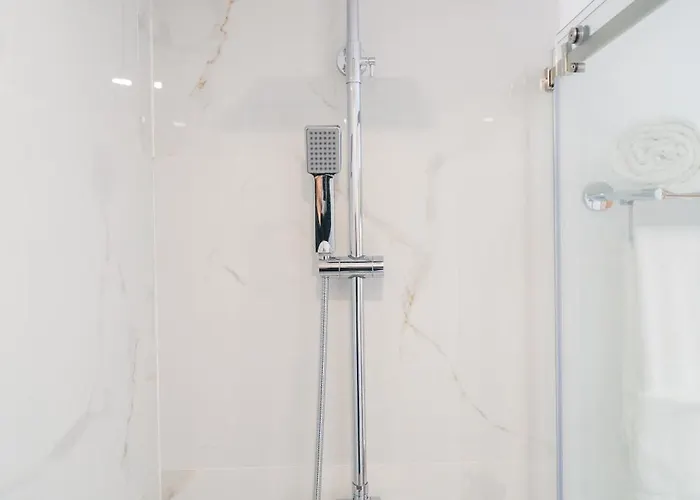 Quinta Casal Da Silva 1951 Magrelos