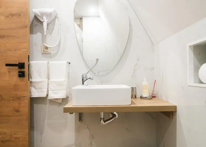 Gospodarstwo agroturystyczne Quinta Casal Da Silva 1951