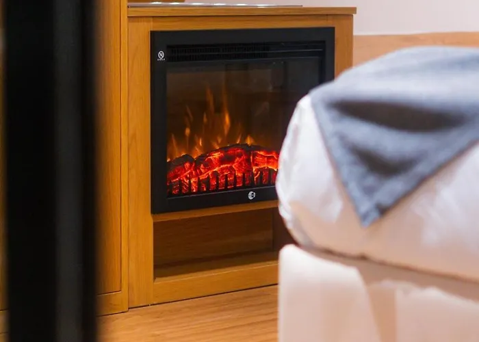 Quinta Casal Da Silva 1951 *