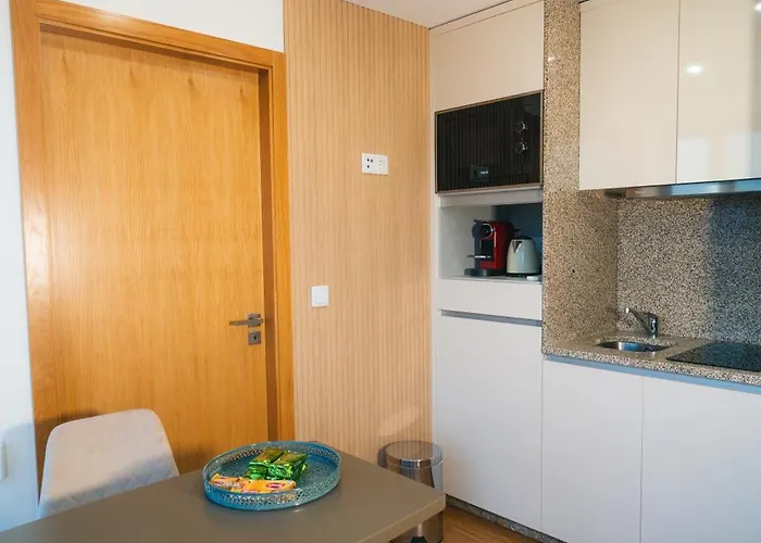 Quinta Casal Da Silva 1951 * Magrelos