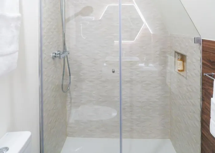 Quinta Casal Da Silva 1951