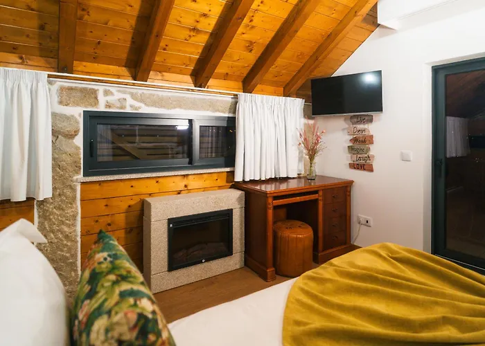 Quinta Casal Da Silva 1951 Magrelos