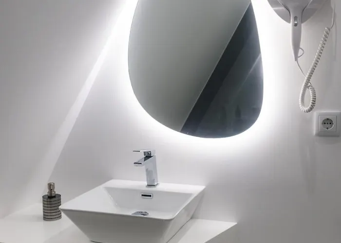 Gospodarstwo agroturystyczne Quinta Casal Da Silva 1951 *