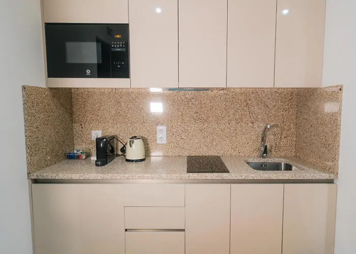 Quinta Casal Da Silva 1951 Gospodarstwo agroturystyczne