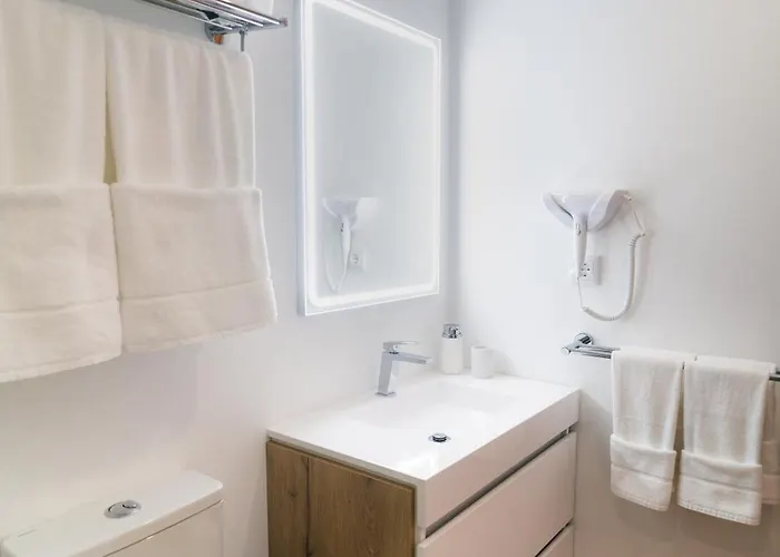 Gospodarstwo agroturystyczne Quinta Casal Da Silva 1951