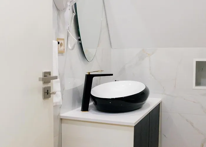 Quinta Casal Da Silva 1951 *