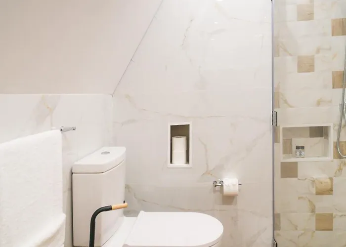 Quinta Casal Da Silva 1951 Gospodarstwo agroturystyczne Magrelos