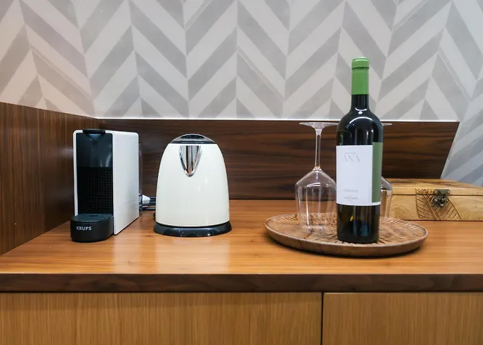 Quinta Casal Da Silva 1951