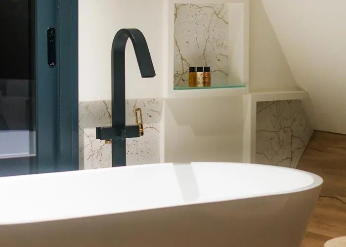 Gospodarstwo agroturystyczne Quinta Casal Da Silva 1951