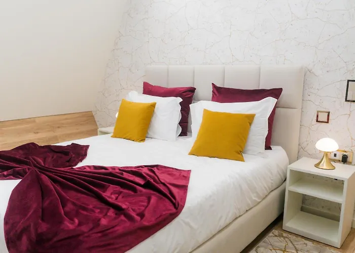 בית חווה Quinta Casal Da Silva 1951