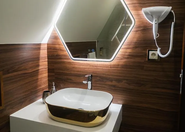 בית חווה Quinta Casal Da Silva 1951 Magrelos