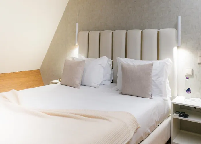 Quinta Casal Da Silva 1951 *