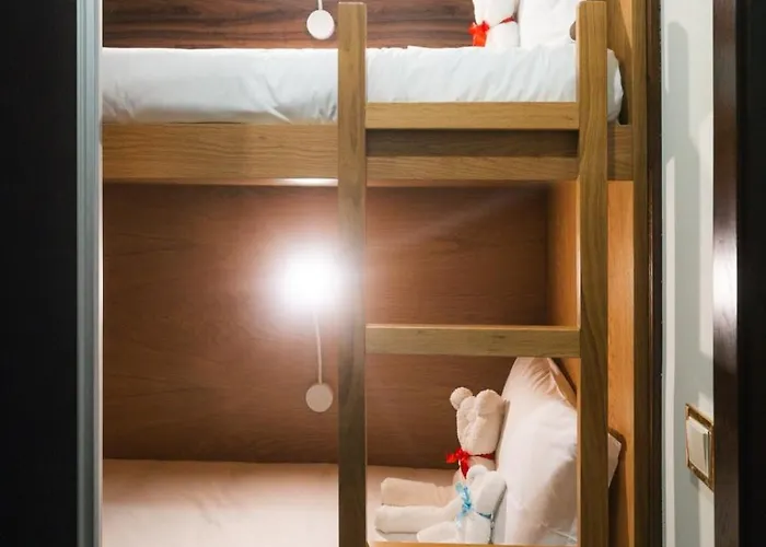 Gospodarstwo agroturystyczne Quinta Casal Da Silva 1951 Magrelos