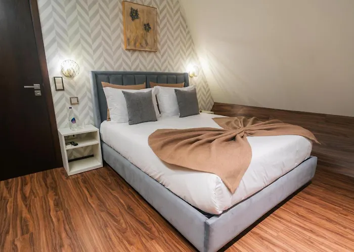 Quinta Casal Da Silva 1951 Gospodarstwo agroturystyczne Magrelos