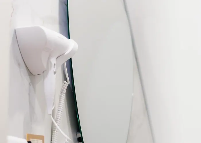 Quinta Casal Da Silva 1951 Magrelos