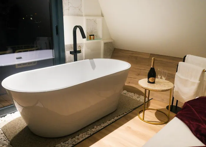 Quinta Casal Da Silva 1951 * Magrelos