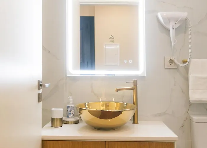 Quinta Casal Da Silva 1951 * Magrelos