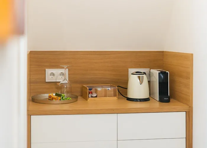 בית חווה Quinta Casal Da Silva 1951