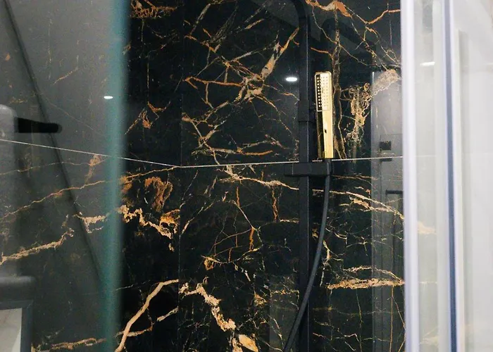 Quinta Casal Da Silva 1951 *