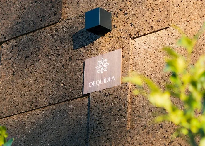 Quinta Casal Da Silva 1951 Gospodarstwo agroturystyczne *