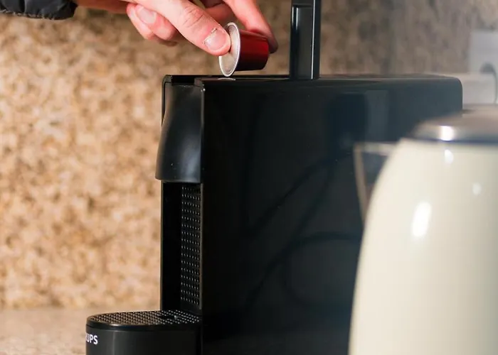 Quinta Casal Da Silva 1951 בית חווה *