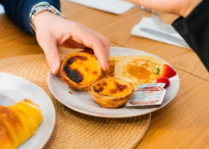 Quinta Casal Da Silva 1951 בית חווה Magrelos