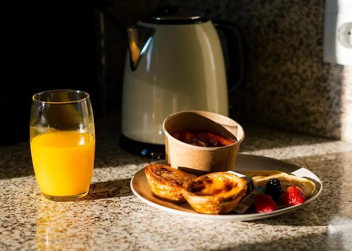 Quinta Casal Da Silva 1951 * Magrelos