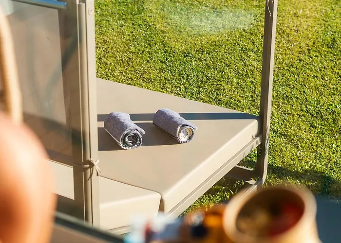 Quinta Casal Da Silva 1951