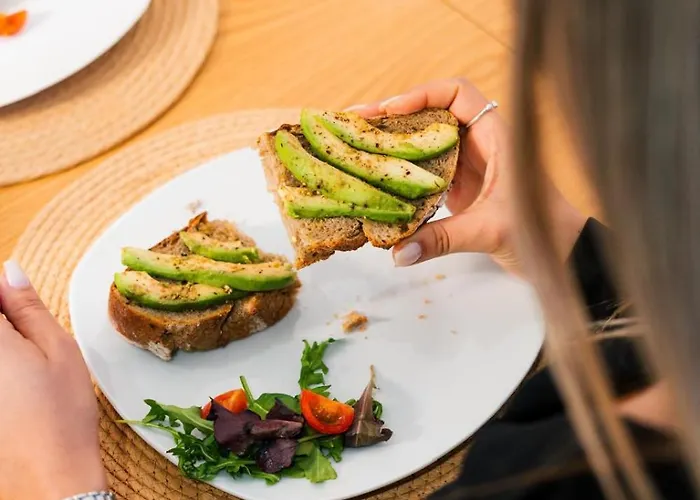 Quinta Casal Da Silva 1951 *